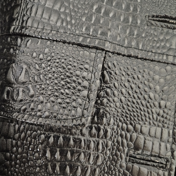 Stylish Jacket - Picture 3 of 3